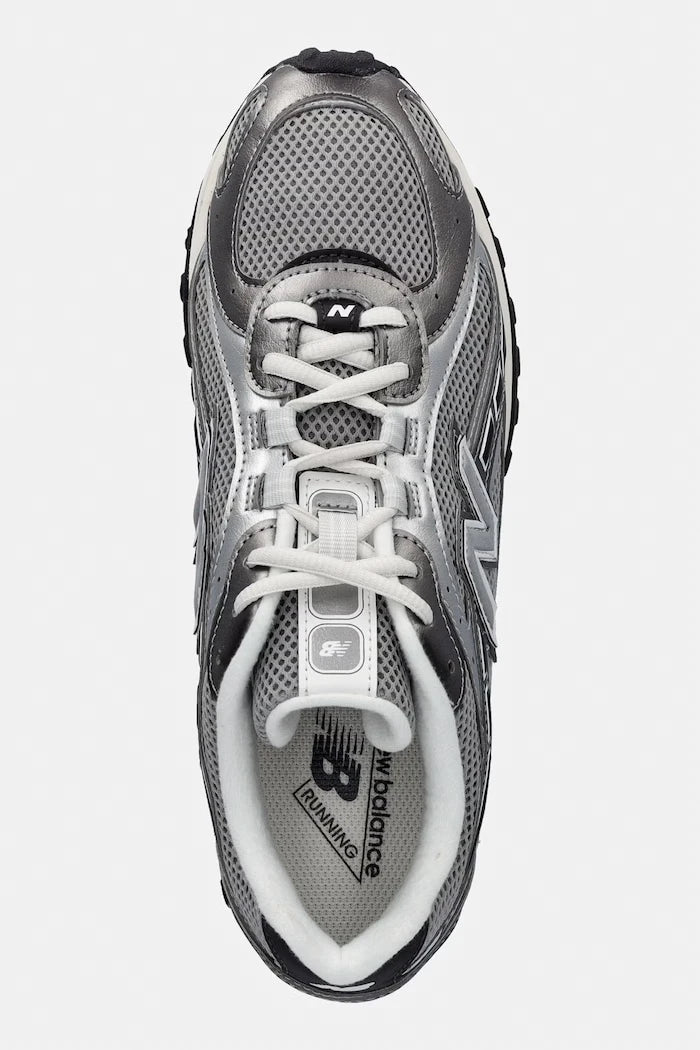 New Balance 204 Kadın Spor Ayakkabı