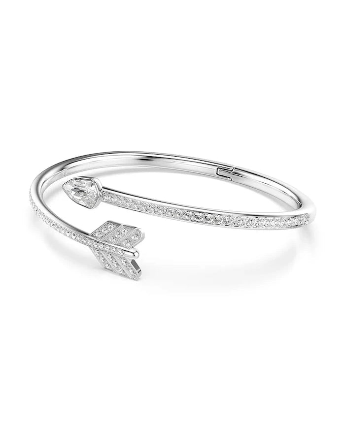Swarovski IDYLLIA Bileklik