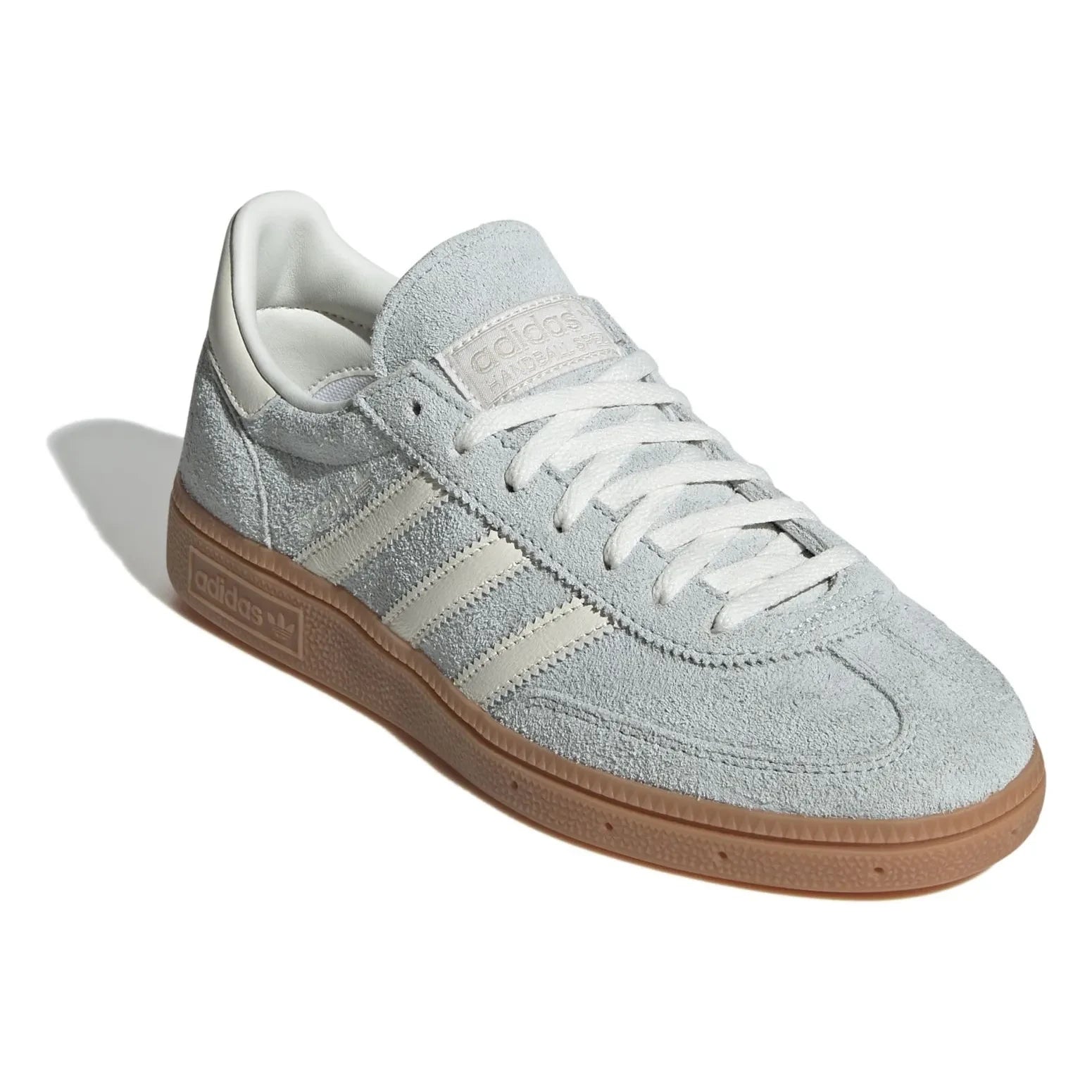 Adidas - Handball Spezial sneakers | Light Blue