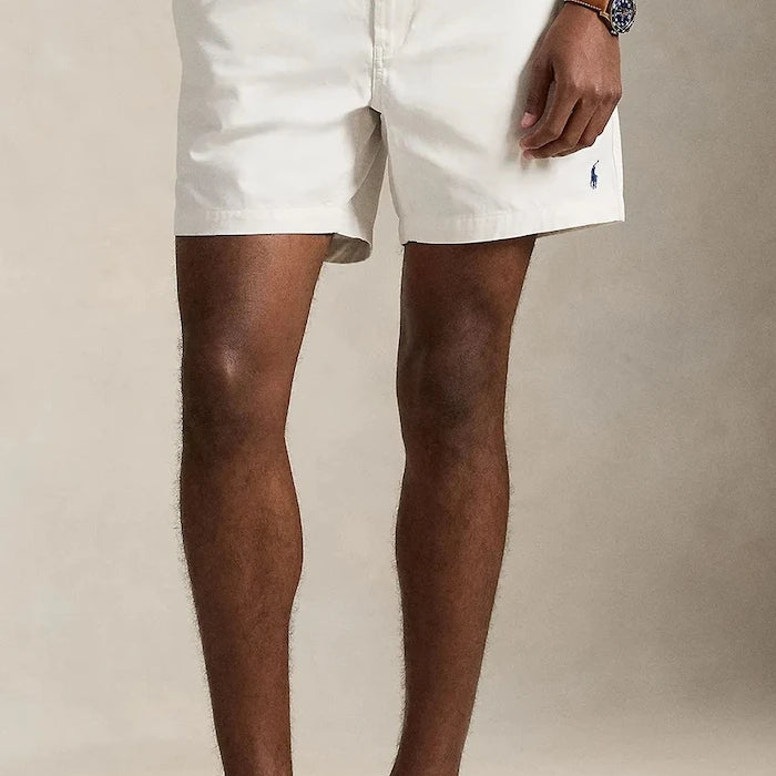 Къси панталони Polo Ralph Lauren