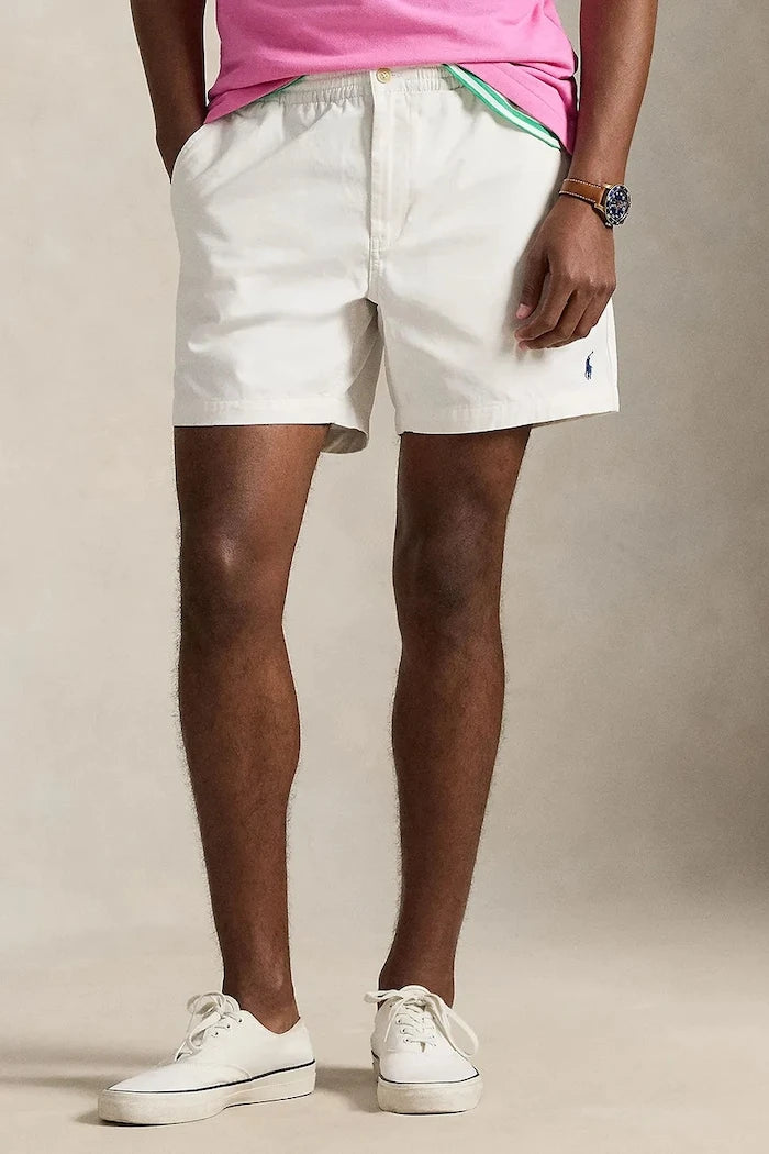 Къси панталони Polo Ralph Lauren