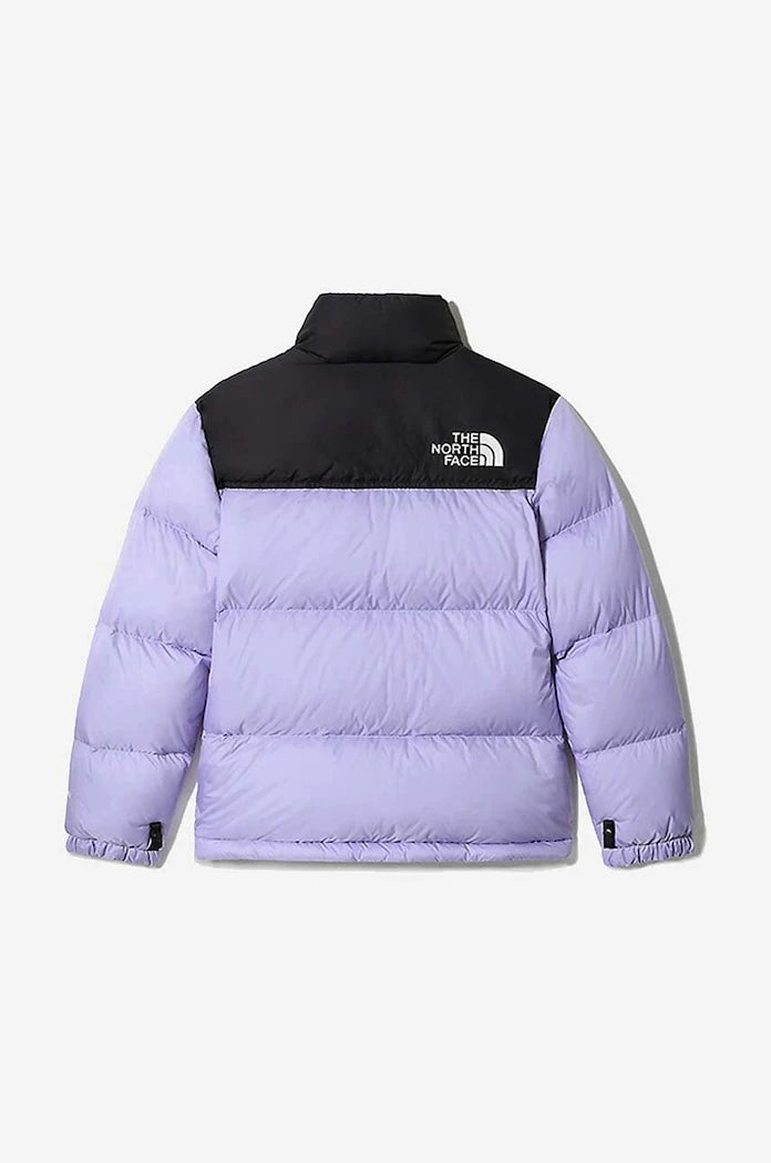 Детско пухено яке The North Face Youth 1996 Retro Nuptse