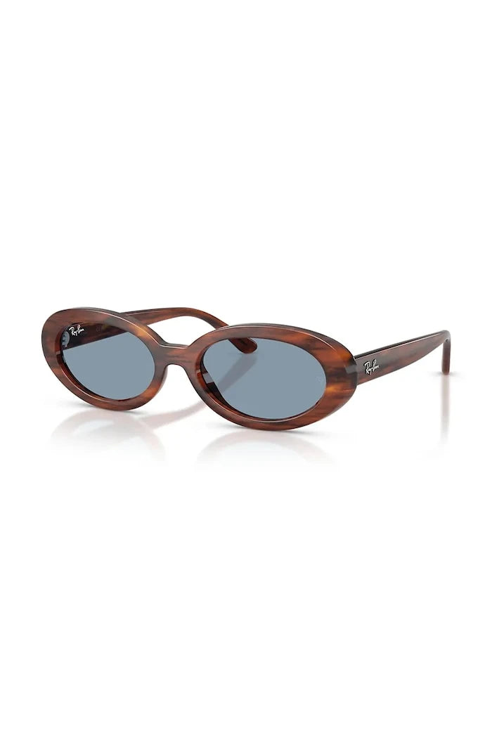 Ray-Ban kadın güneş gözlüğü