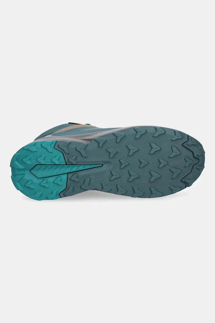 adidas TERREX TERREX TRAILMAKER 2 Çocuk Ayakkabıları