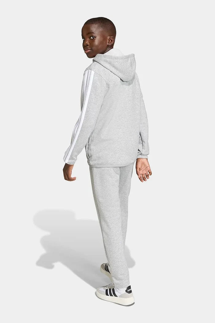 Детски анцуг adidas