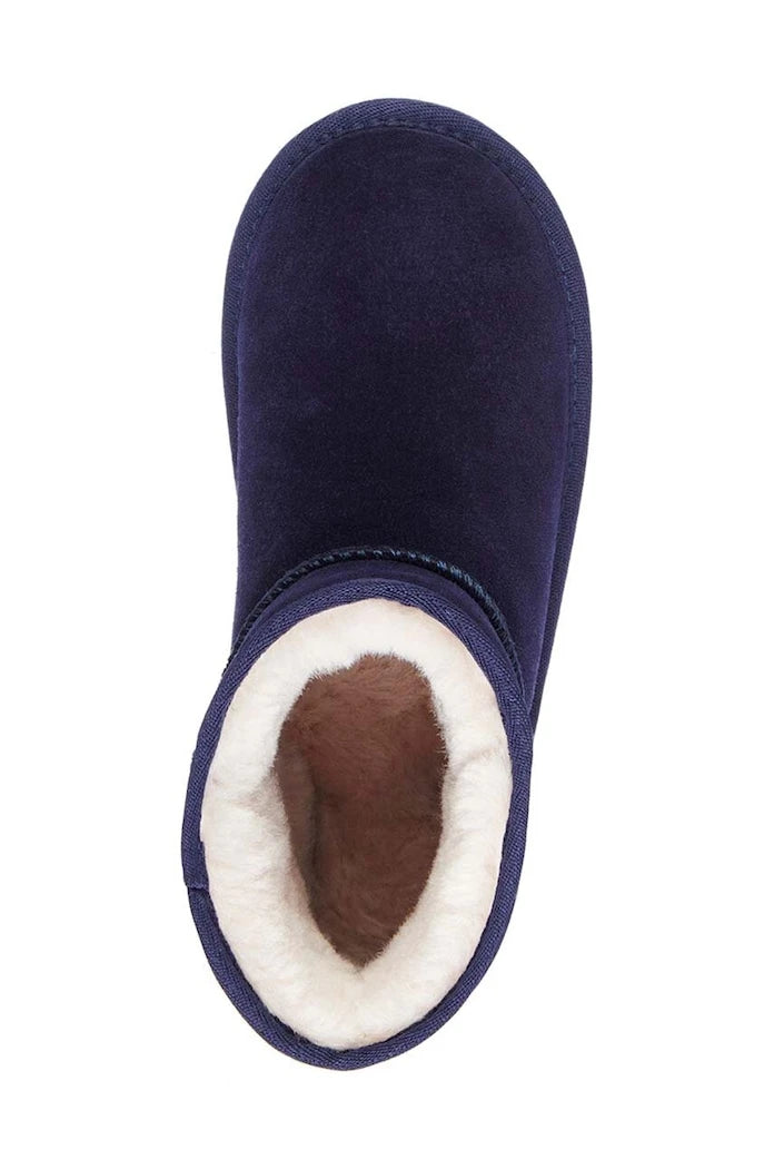 Emu Australia - Детски апрески Wallaby Mini Teens