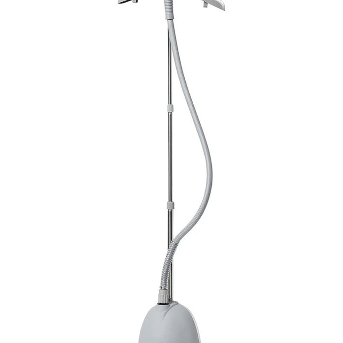 Steamery Cumulus Home Steamer Dikey Buharlı Kırışık Giderici