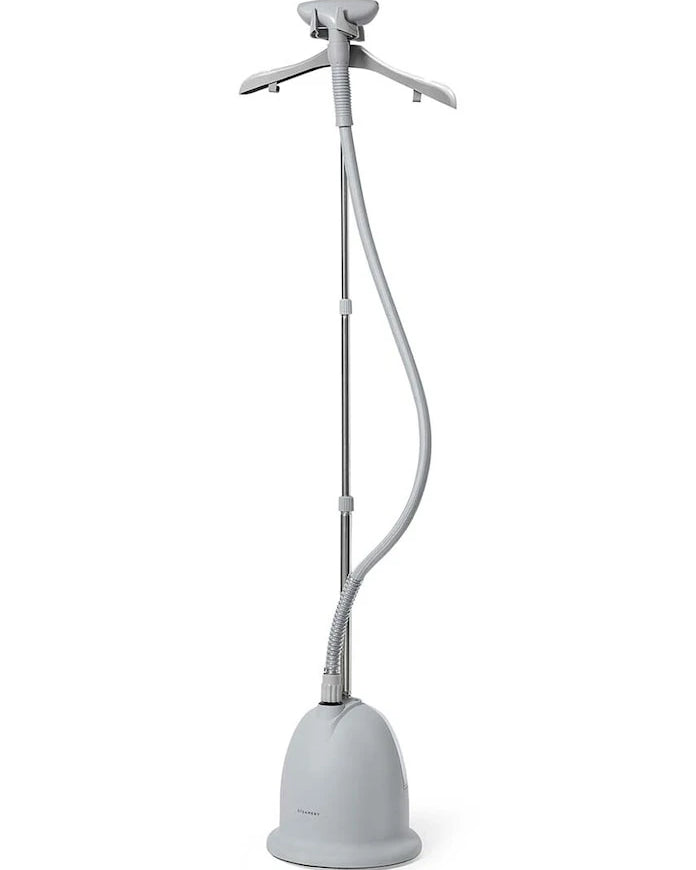 Стационарен уред за пара Steamery Cumulus Home Steamer
