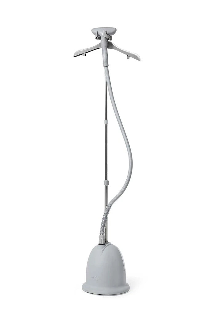 Steamery Cumulus Home Steamer Dikey Buharlı Kırışık Giderici