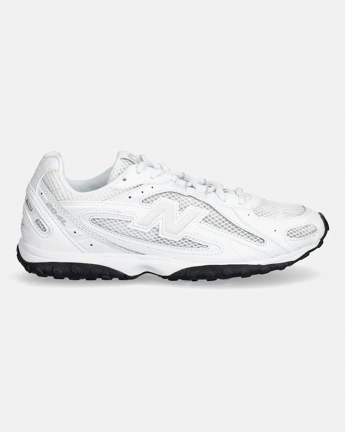 New Balance 204 kadın spor ayakkabı