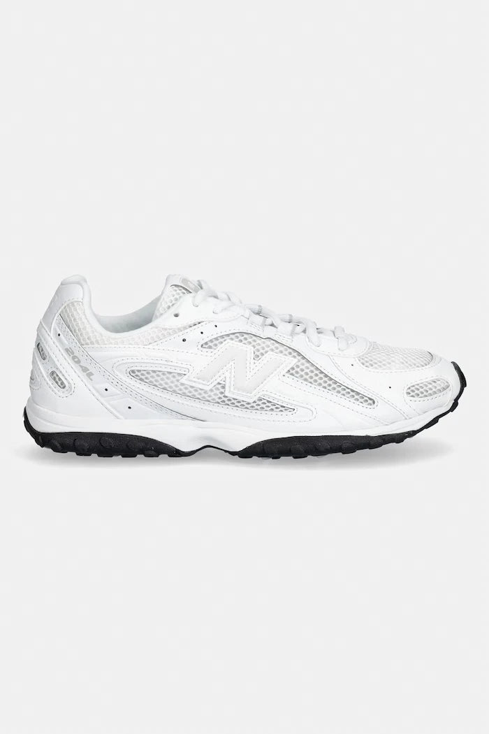 New Balance 204 маратонки дамски