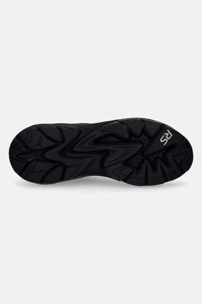 Маратонки Puma Surge