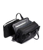 Tumi Expandable Organiser Laptop Case