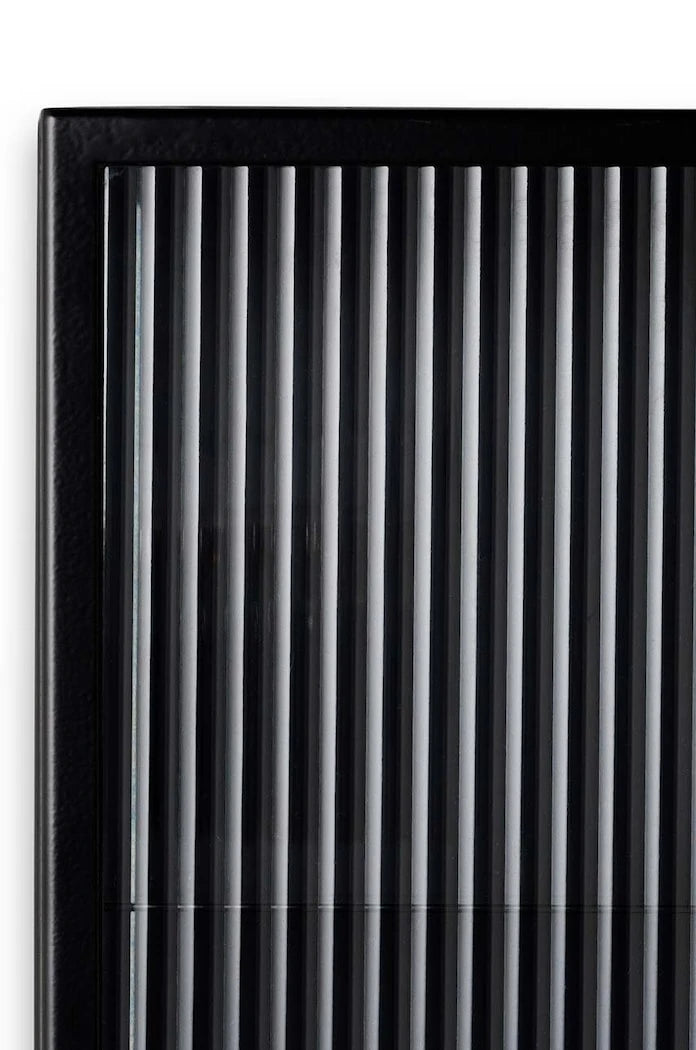 ferm LIVING Haze Duvar Dolabı