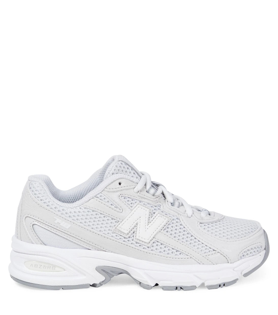 New Balance Kids - أحذية رياضية 740