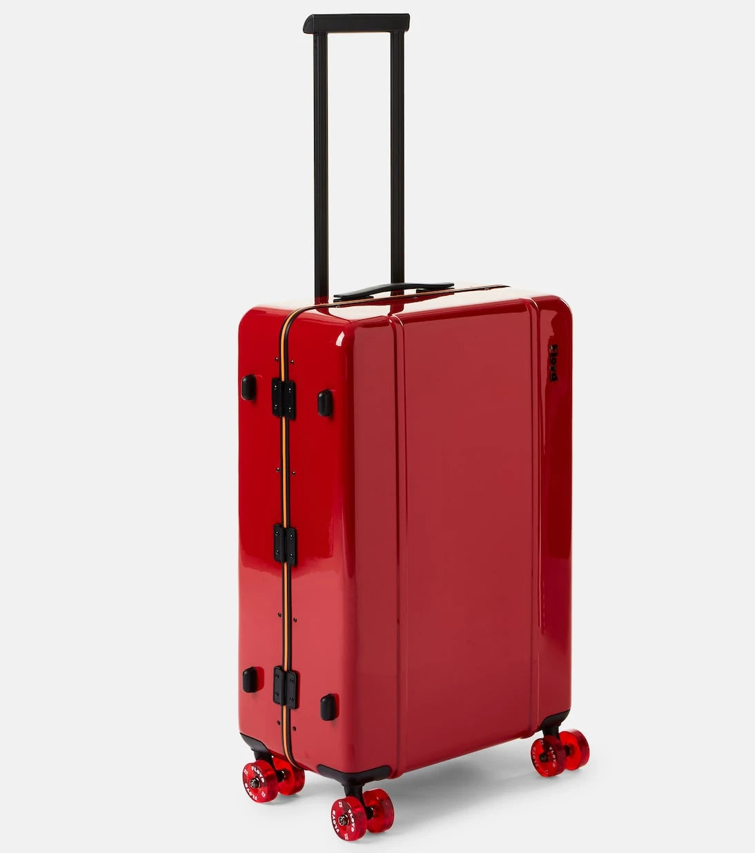 Floyd - Floyd Check-In suitcase