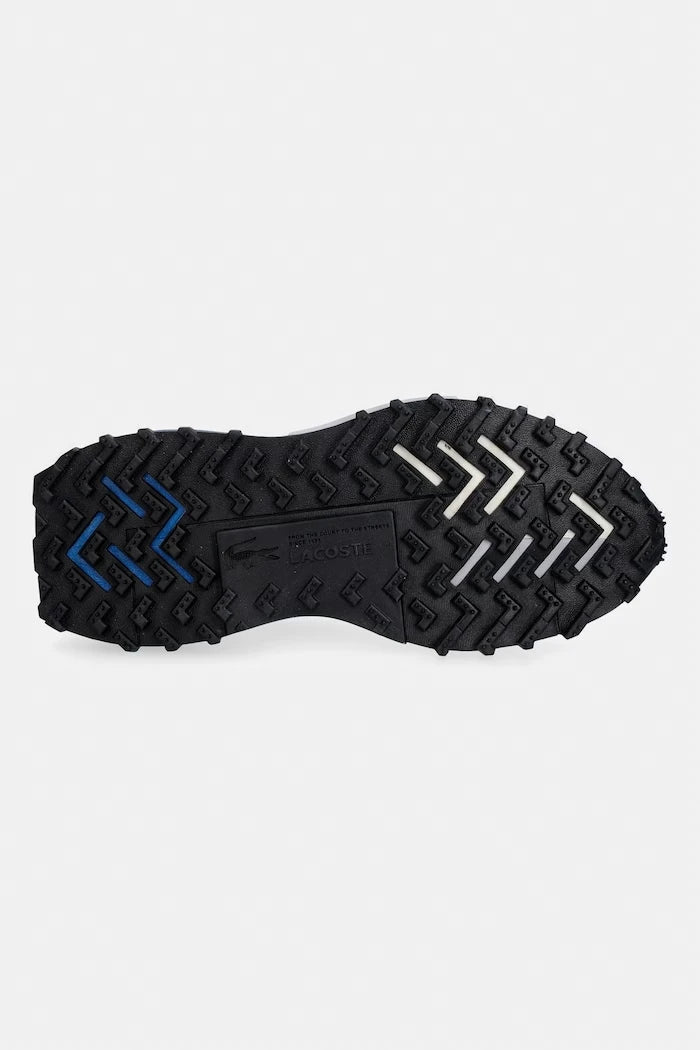 Lacoste Elite Active Sneakers