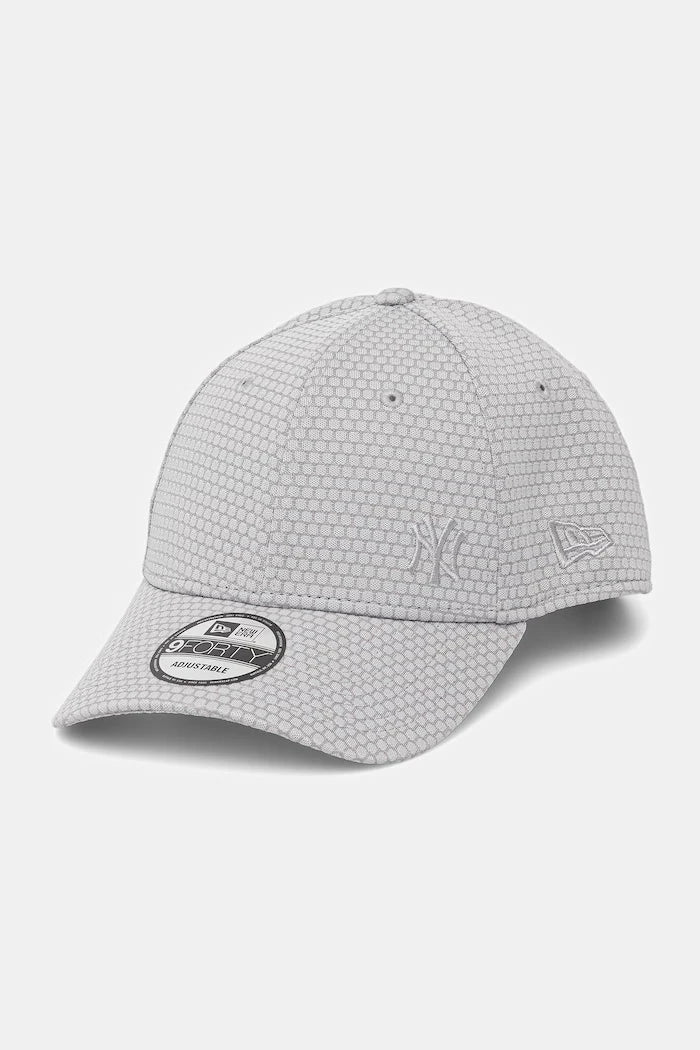 New Era FLAWLESS MESH 9FORTY® Şapka
