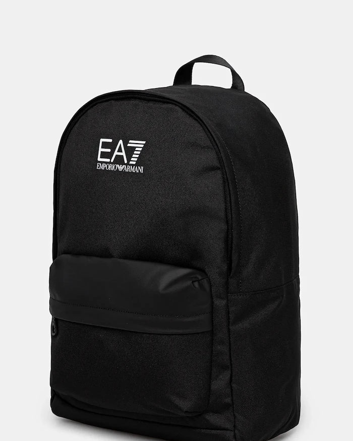 EA7 Emporio Armani Sırt Çantası