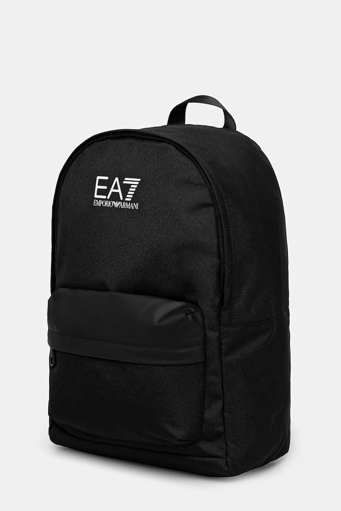 Раница EA7 Emporio Armani