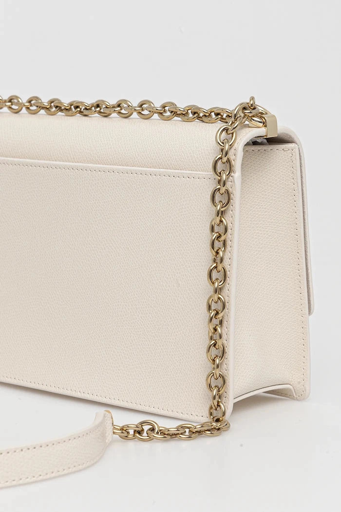 Чанта Furla