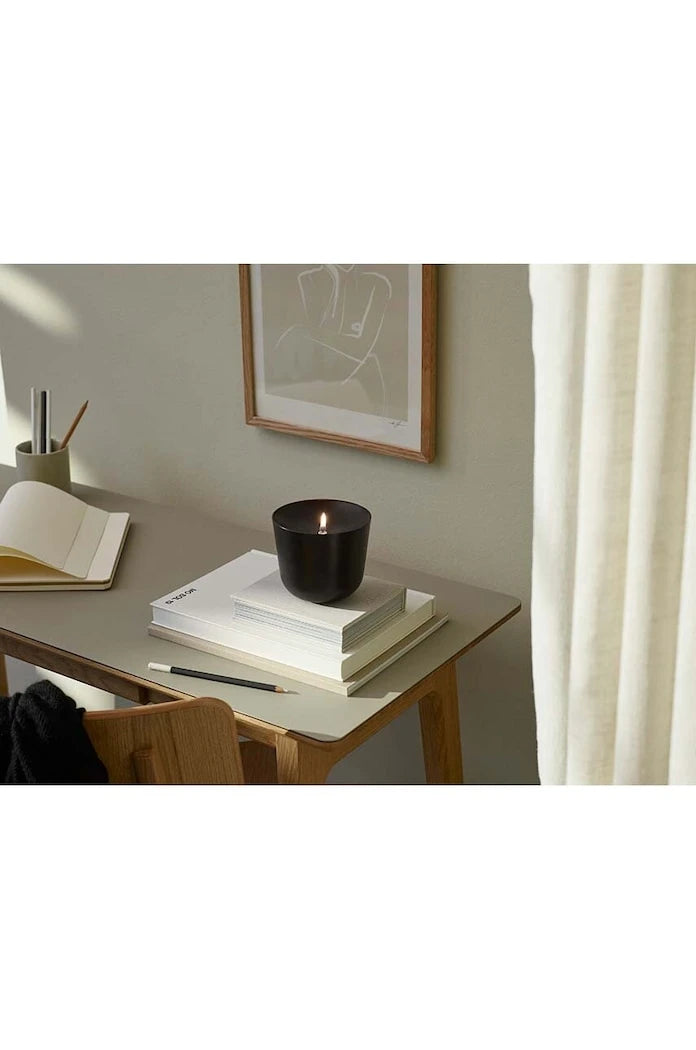 Керосинова лампа Stelton Solis Oil