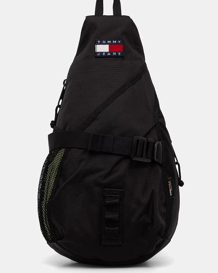 Tommy Jeans раница тип чанта мъжка