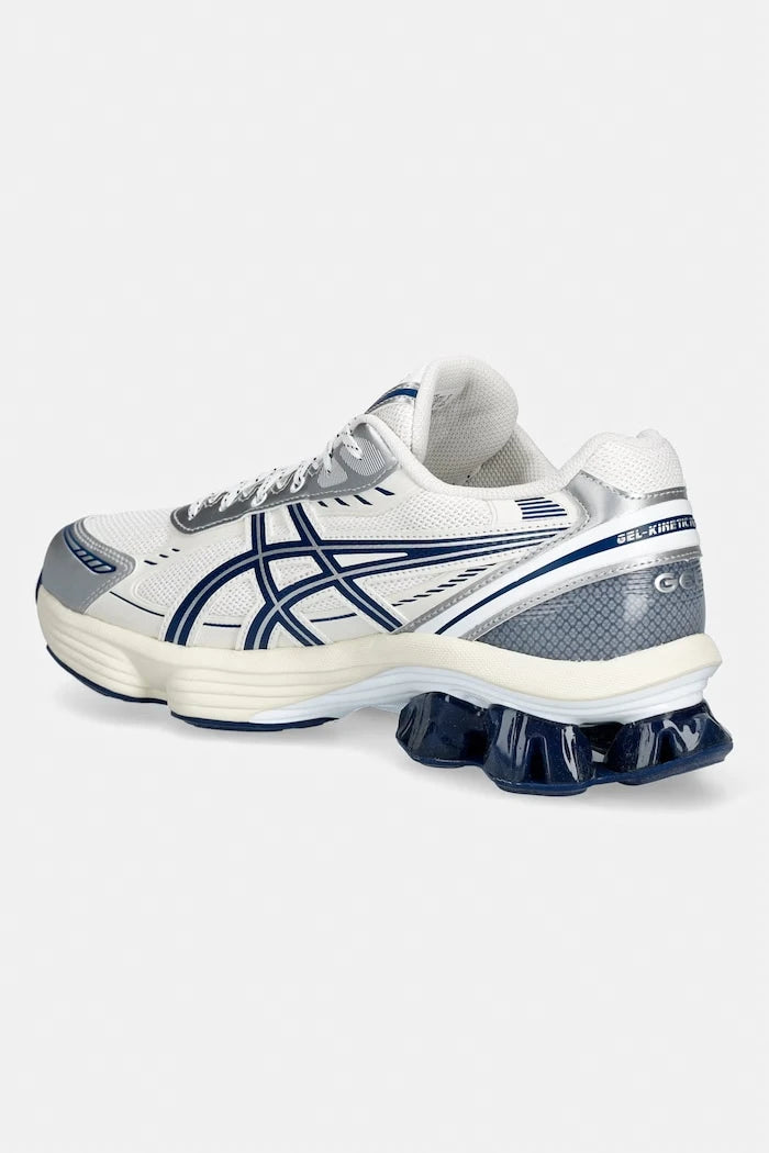 Asics GEL-KINETIC FLUENT Erkek Spor Ayakkabı