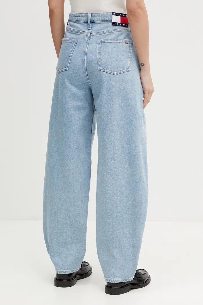 Tommy Jeans дънки дамски