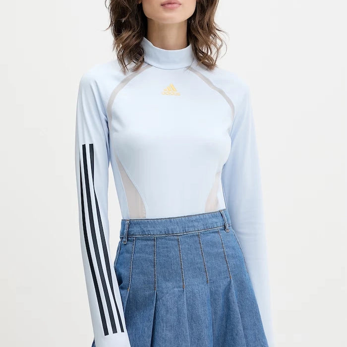 adidas Originals боди дамско