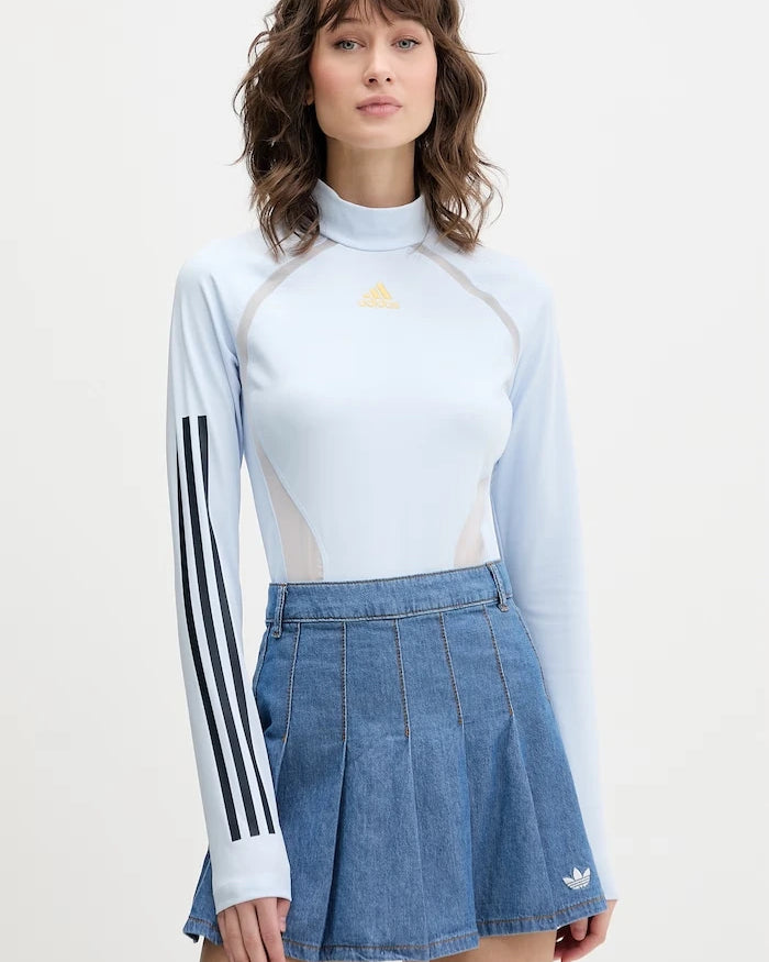 adidas Originals боди дамско