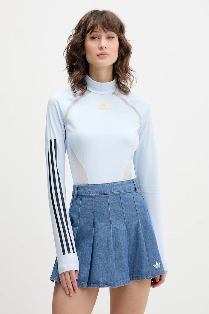 adidas Originals kadın body