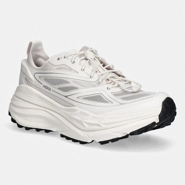 Hoka Stinson One 7 маратонки