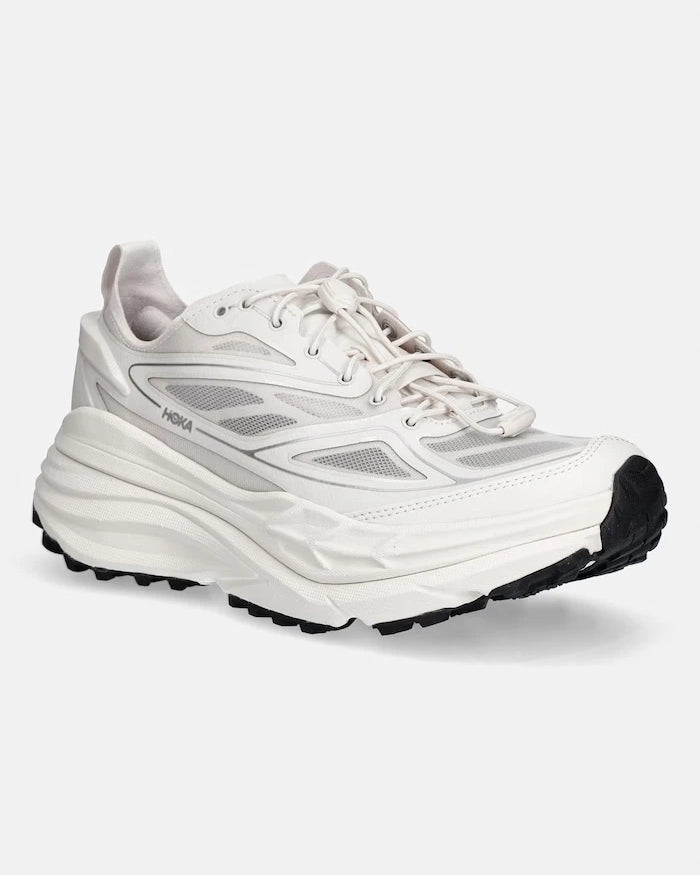 Hoka Stinson One 7 маратонки