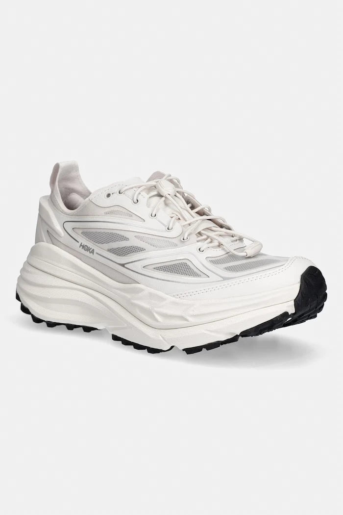Hoka Stinson One 7 маратонки