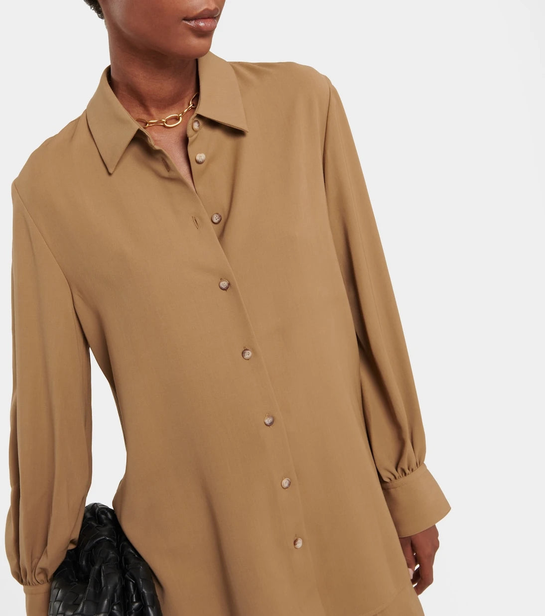 Joseph - Seymour blouse