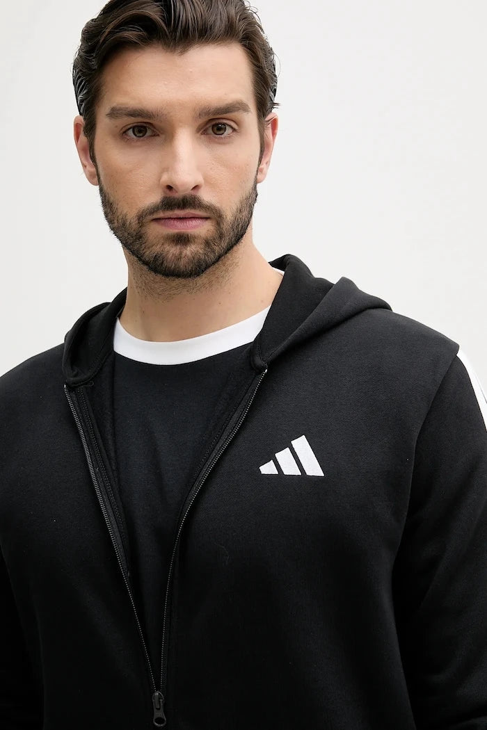 Анцуг adidas Essentials