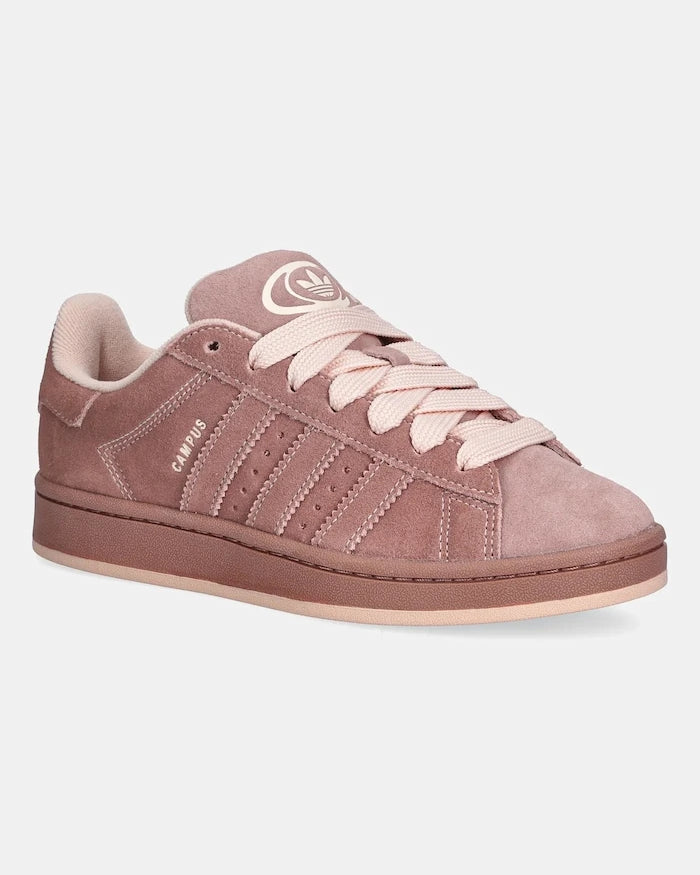 adidas Originals Campus 00s Süet Sneakers