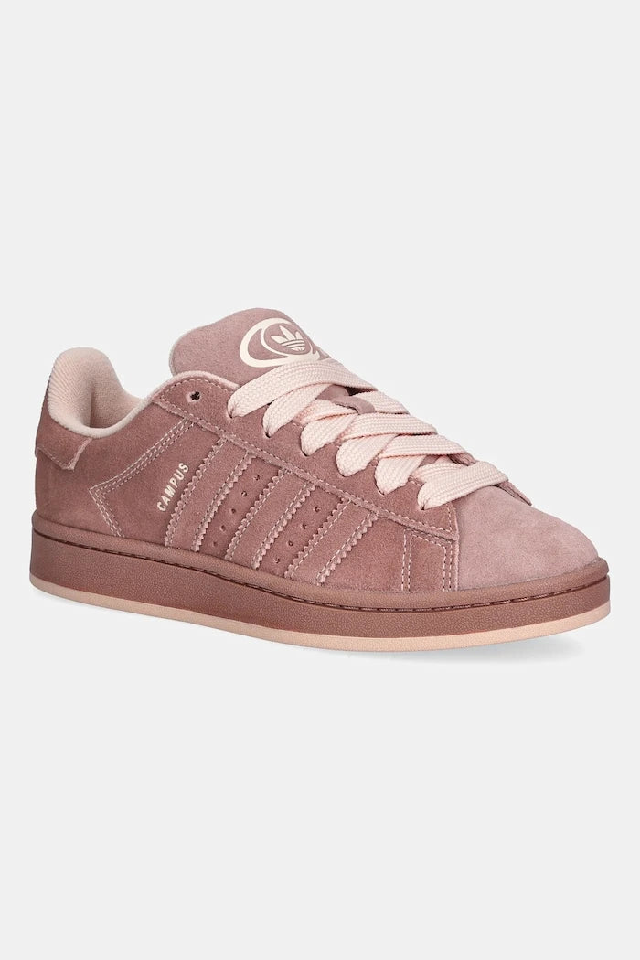 adidas Originals Campus 00s Süet Sneakers