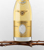 Cristal Brut 2016 (75cl) - Champagne, France