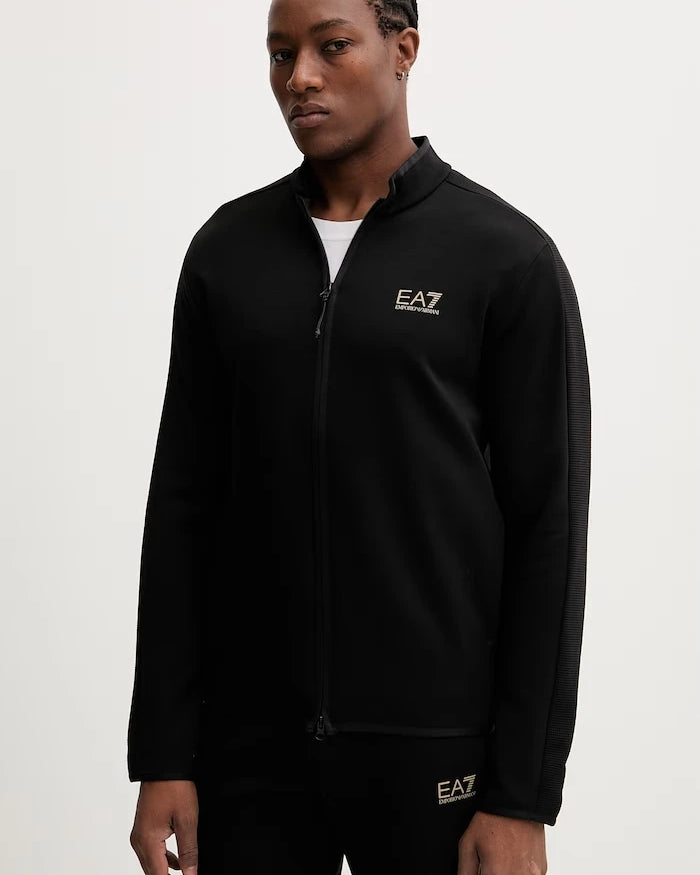 EA7 Emporio Armani Anzug