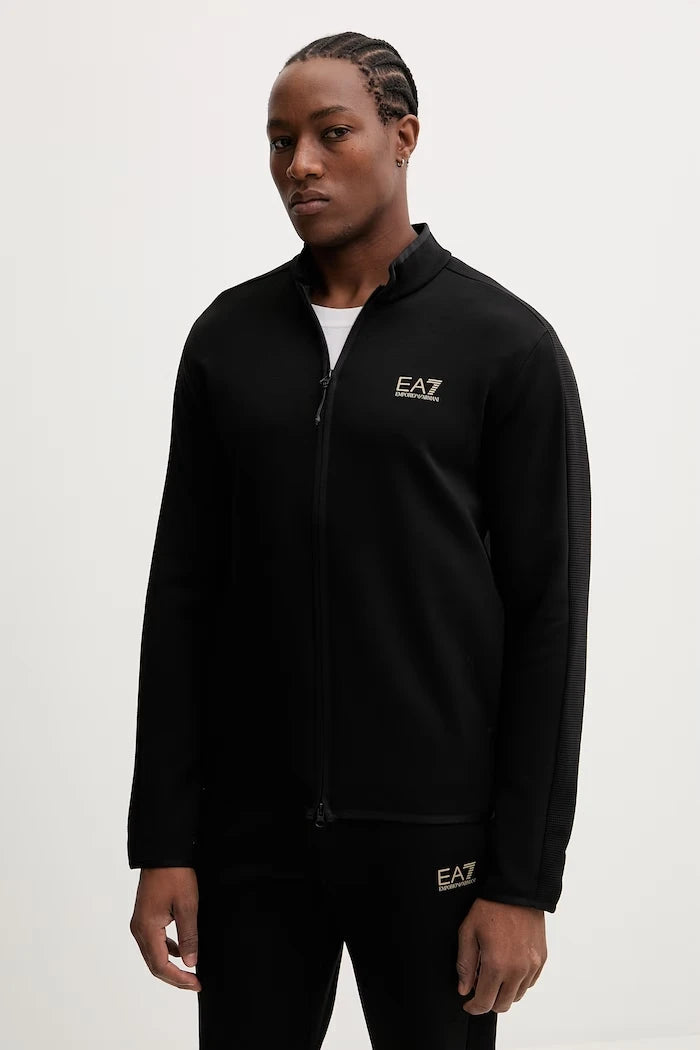Анцуг EA7 Emporio Armani