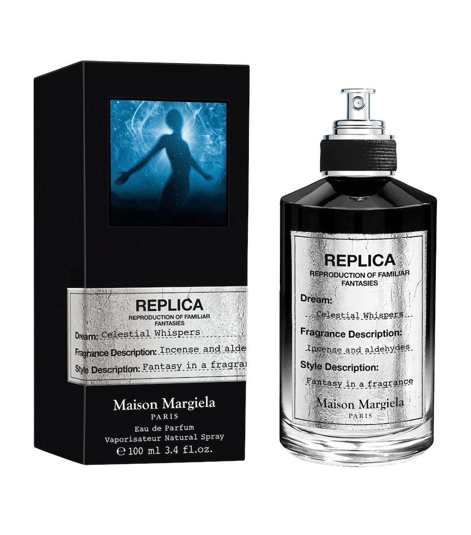 Replica Celestial Whispers Eau de Parfum (100ml)
