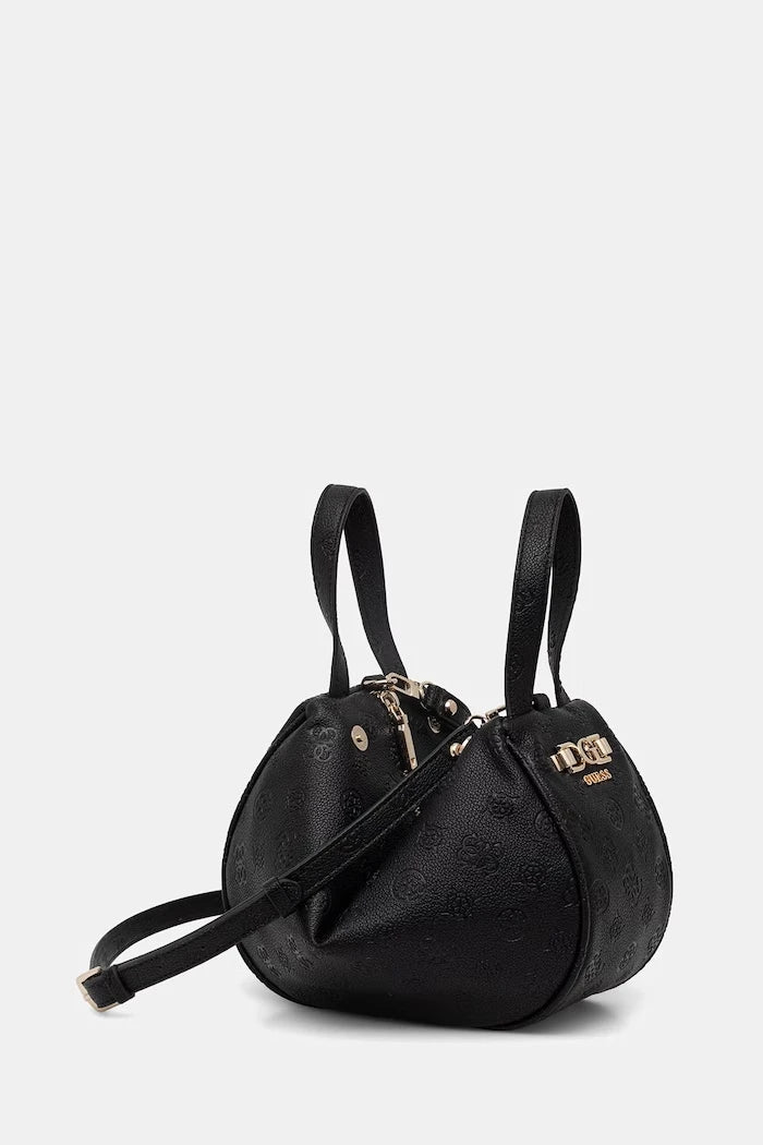 Guess ANISE kadın crossbody çanta