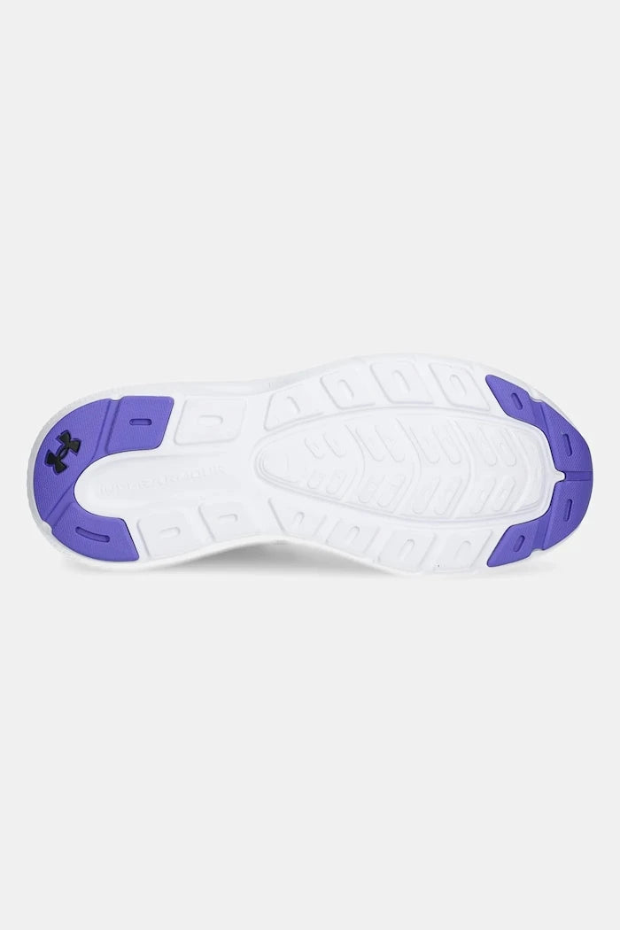 Детски маратонки Under Armour GGS Rogue 5