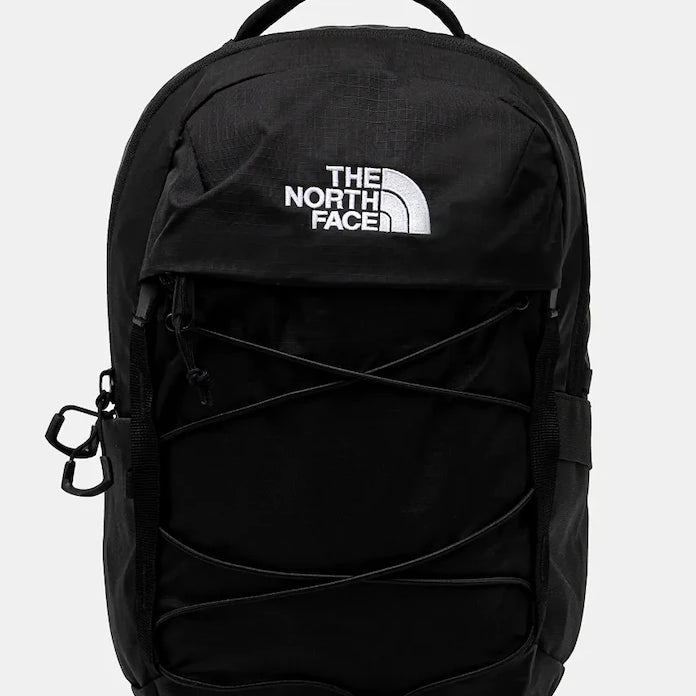 The North Face Borealis Mini Sırt Çantası