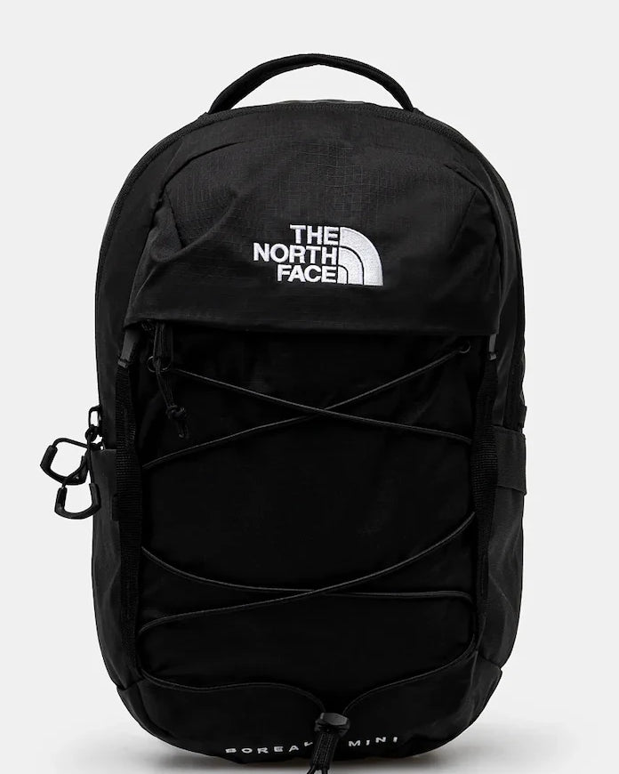 The North Face Borealis Mini Sırt Çantası