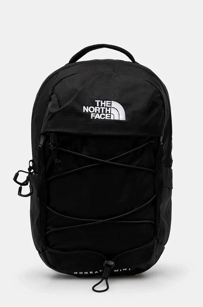 The North Face Borealis Mini Sırt Çantası