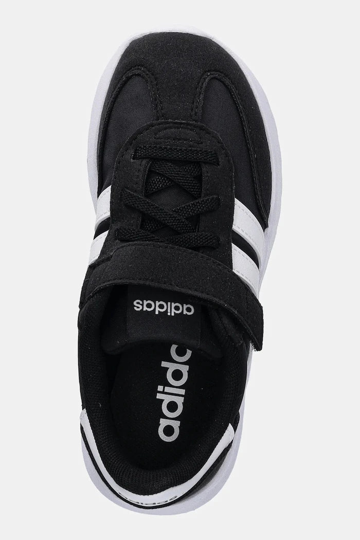 Детски маратонки adidas RUN 70s 2.0