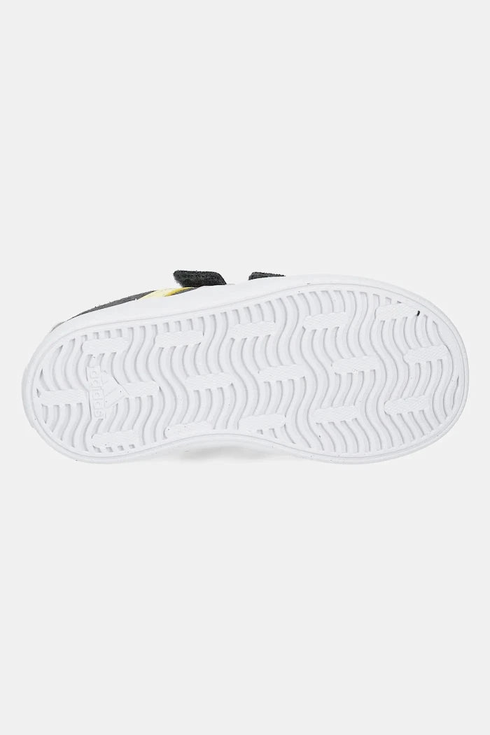 Детски маратонки adidas VL COURT 3.0